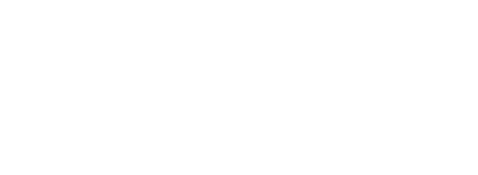 envision a smile dentistry white web optimized large